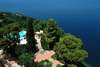 Hotel Caesar Augustus 